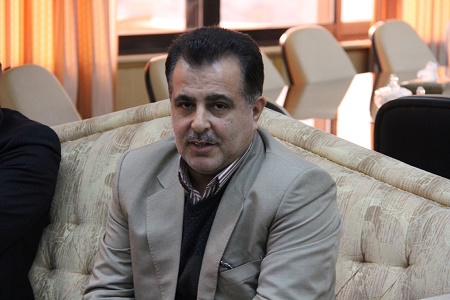 شبکه مد...